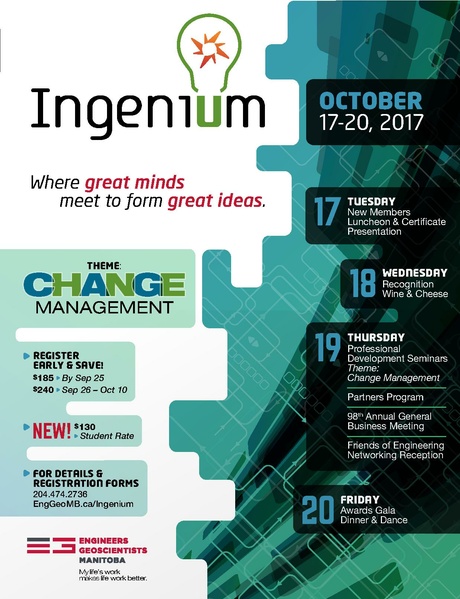 File:17Autumn.pdf