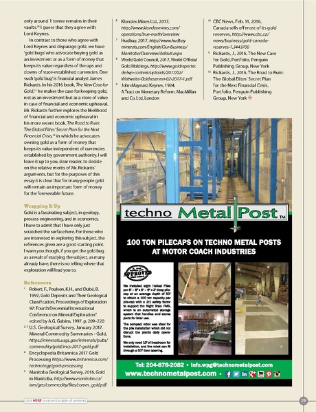 File:17Autumn.pdf