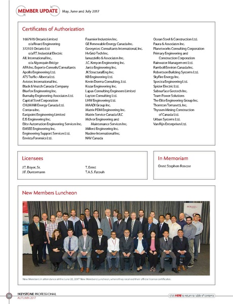 File:17Autumn.pdf