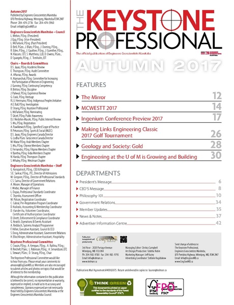 File:17Autumn.pdf