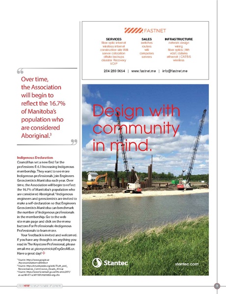 File:17Autumn.pdf