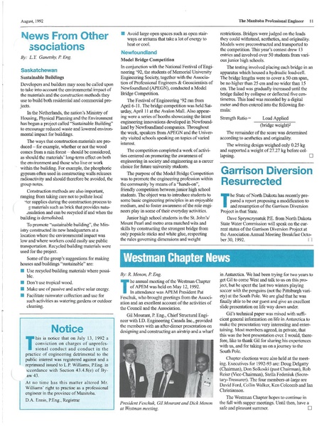 File:1992-08 Manitoba Professional Engineer.pdf