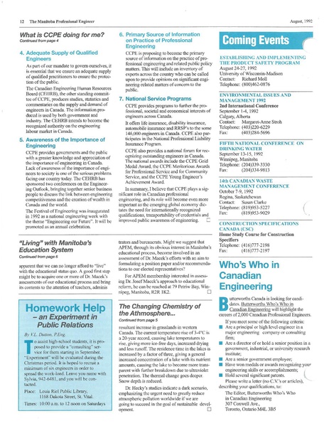 File:1992-08 Manitoba Professional Engineer.pdf