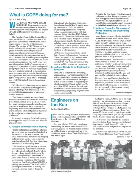File:1992-08 Manitoba Professional Engineer.pdf