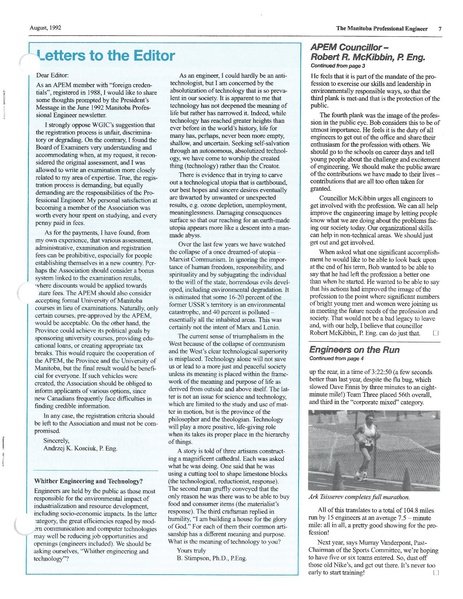 File:1992-08 Manitoba Professional Engineer.pdf