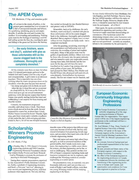 File:1992-08 Manitoba Professional Engineer.pdf