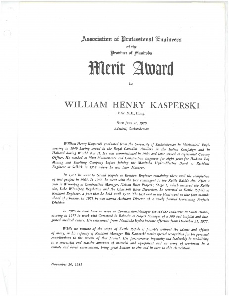 File:1981 - W.H. Kasperski.jpg
