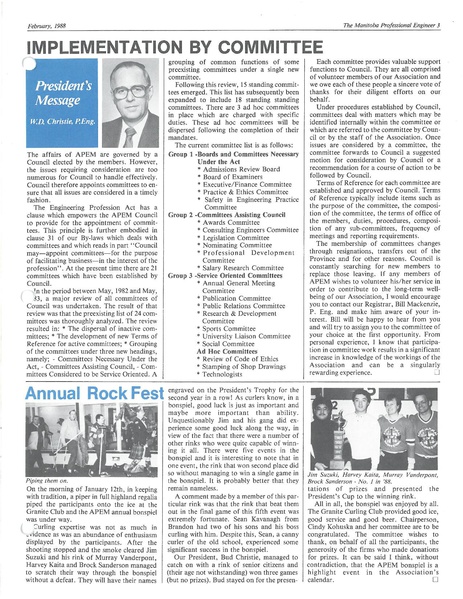 File:1988-02 Manitoba Professional Engineer.pdf