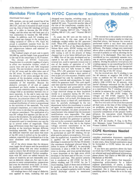 File:1988-02 Manitoba Professional Engineer.pdf