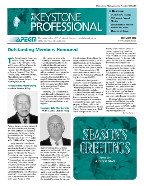 File:02dec.pdf