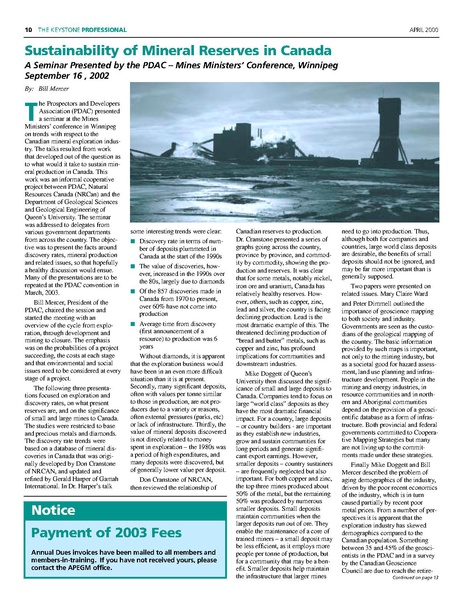 File:02dec.pdf