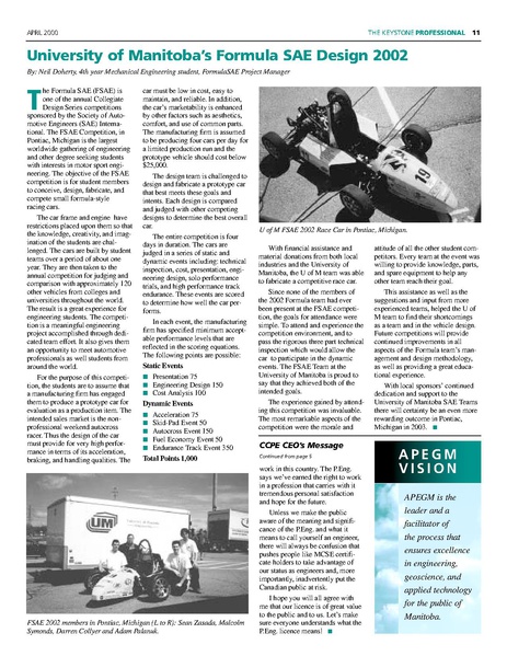 File:02dec.pdf