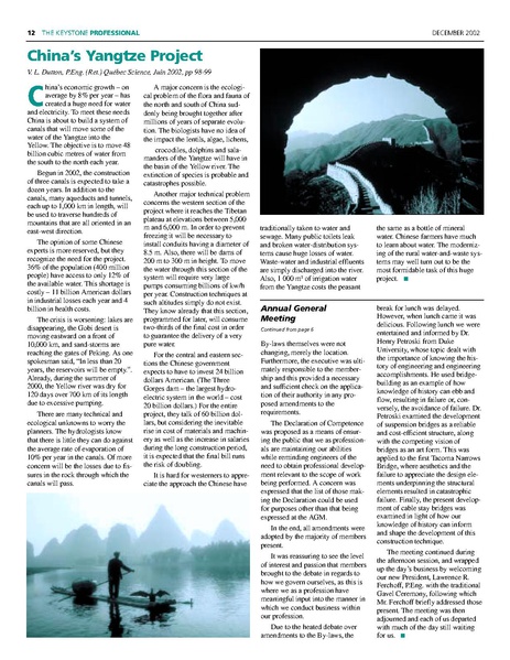 File:02dec.pdf