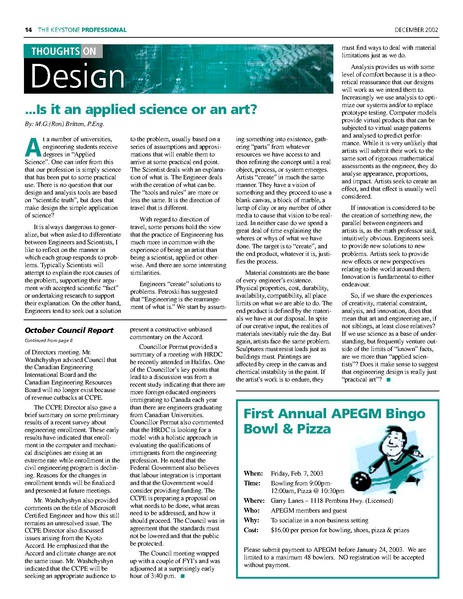 File:02dec.pdf