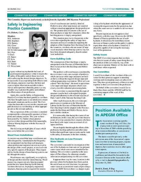 File:02dec.pdf
