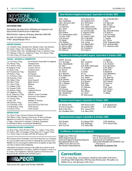 File:02dec.pdf