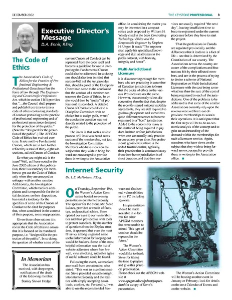 File:02dec.pdf