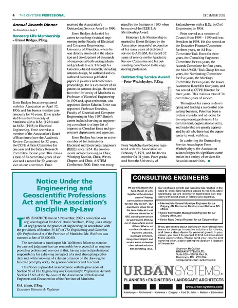 File:02dec.pdf