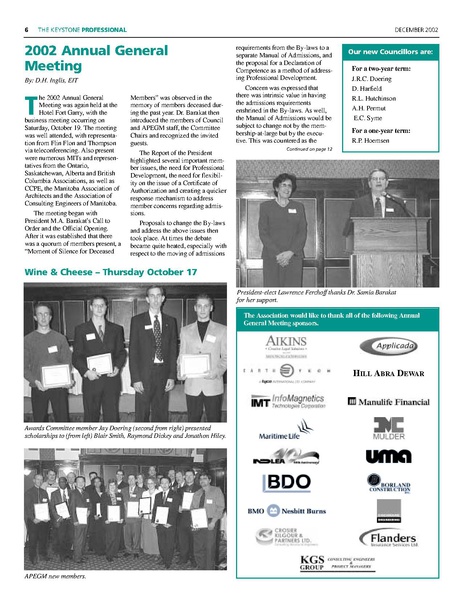 File:02dec.pdf