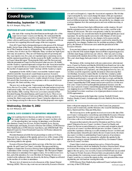 File:02dec.pdf