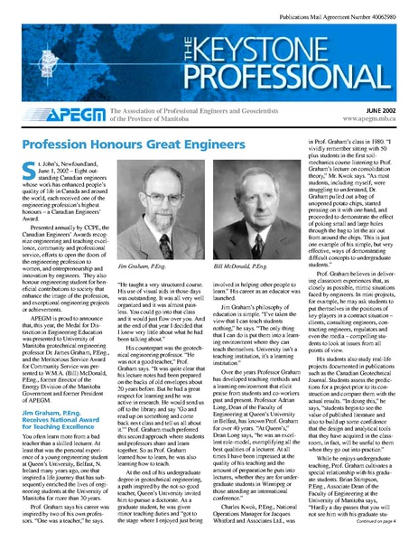 File:02jun.pdf