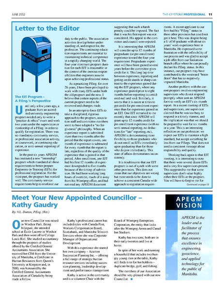 File:02jun.pdf