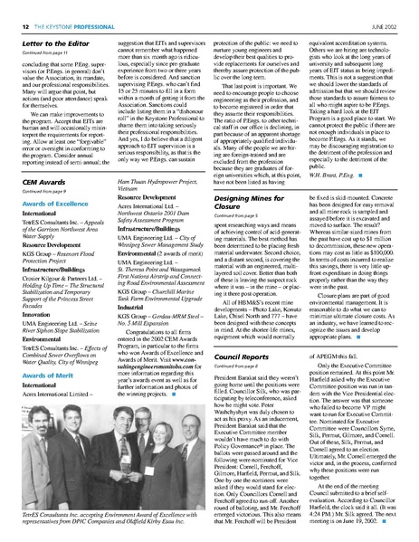 File:02jun.pdf