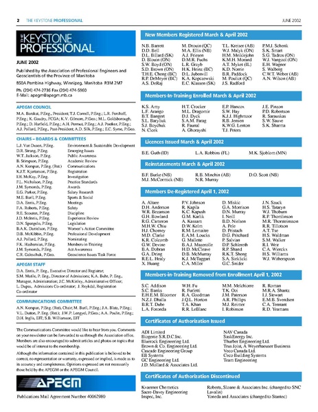 File:02jun.pdf