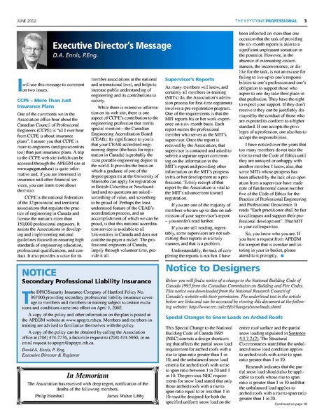 File:02jun.pdf
