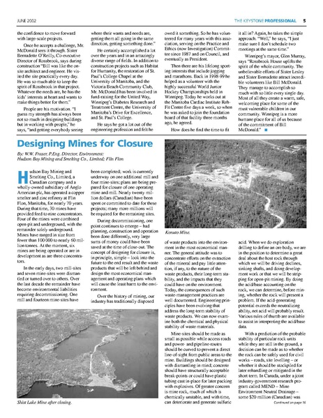 File:02jun.pdf