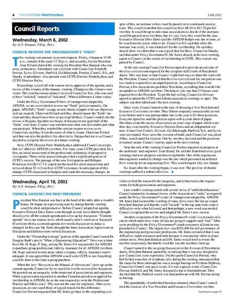 File:02jun.pdf