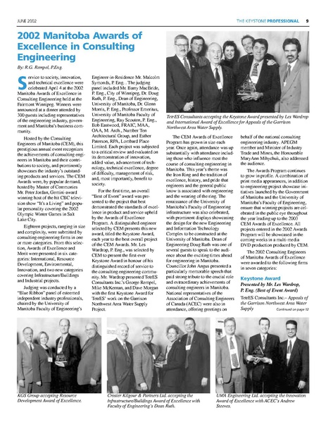 File:02jun.pdf