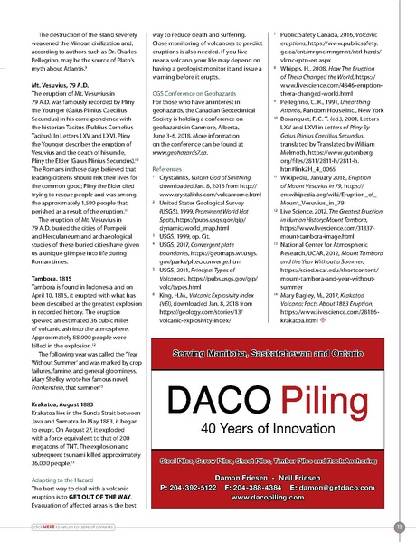 File:18Spring.pdf