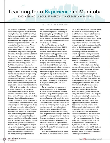 File:18Spring.pdf