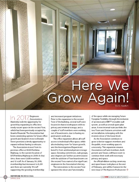File:18Spring.pdf