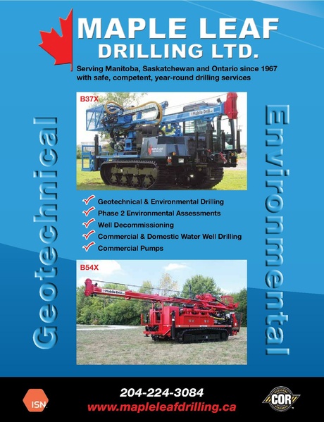 File:18Spring.pdf
