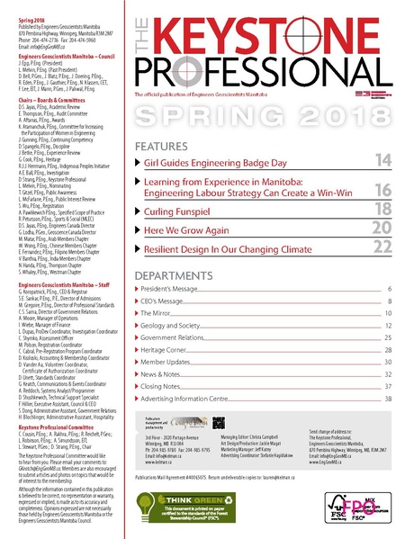 File:18Spring.pdf