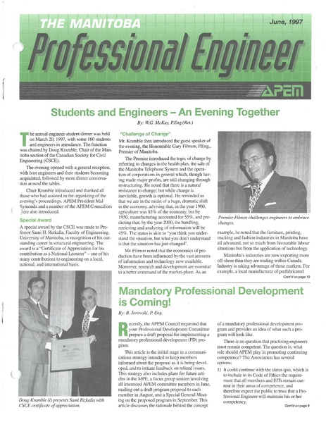 File:1997-06 Manitoba Professional Engineer.pdf