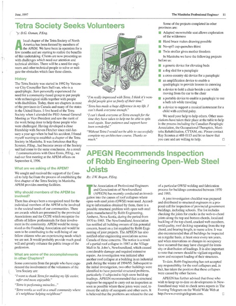 File:1997-06 Manitoba Professional Engineer.pdf