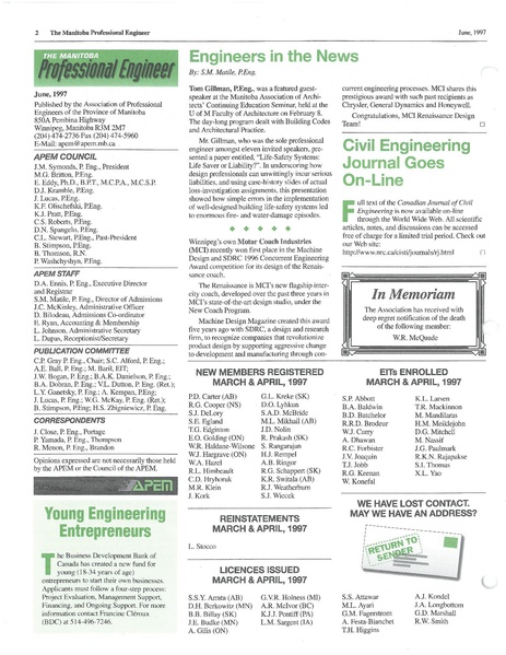 File:1997-06 Manitoba Professional Engineer.pdf