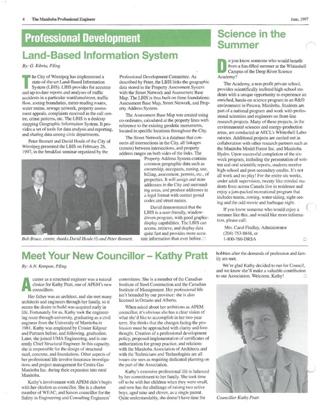 File:1997-06 Manitoba Professional Engineer.pdf