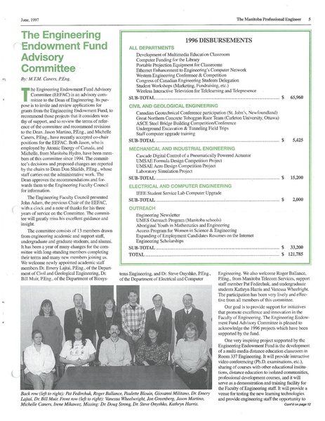 File:1997-06 Manitoba Professional Engineer.pdf