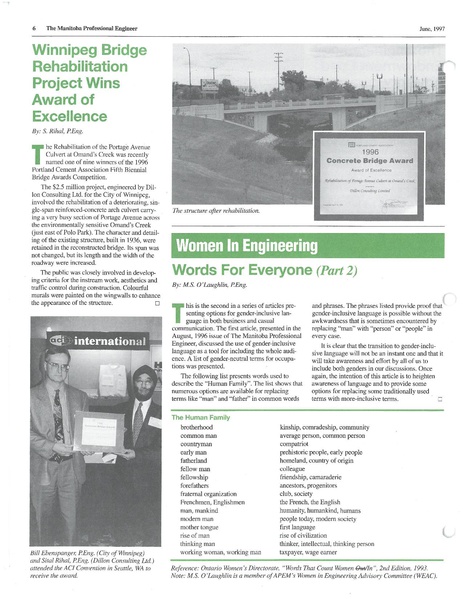 File:1997-06 Manitoba Professional Engineer.pdf