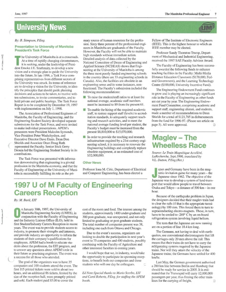 File:1997-06 Manitoba Professional Engineer.pdf