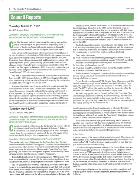 File:1997-06 Manitoba Professional Engineer.pdf