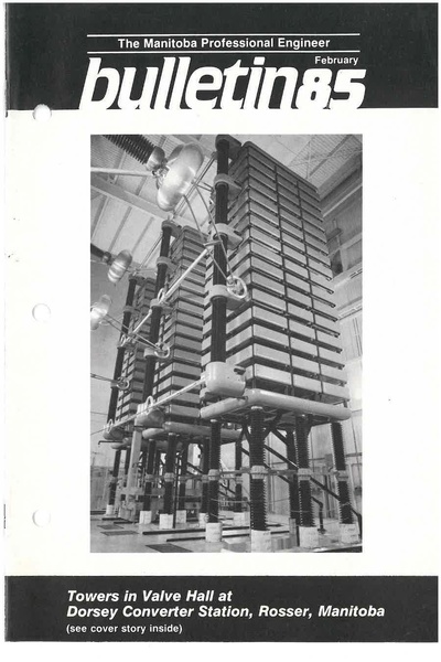 File:1985-02 Bulletin.pdf