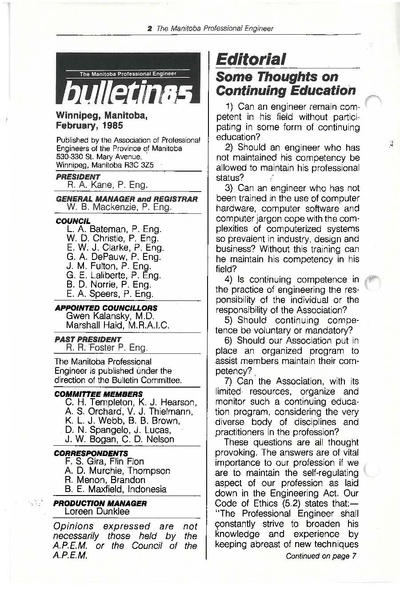 File:1985-02 Bulletin.pdf