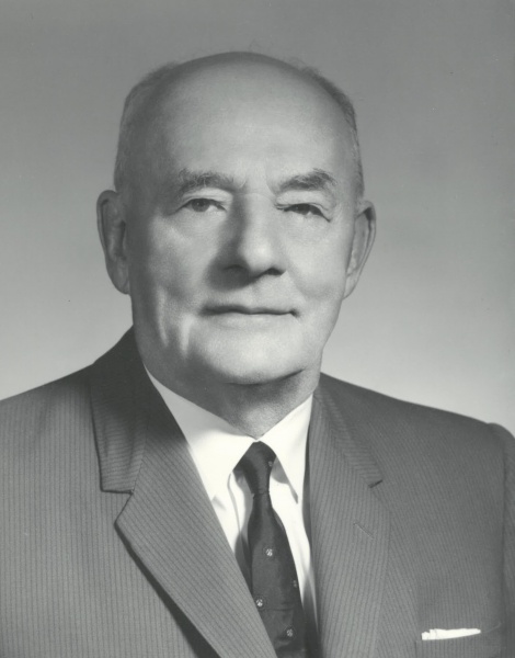 File:1932-1933 J.W. Sanger.jpg