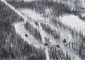 Thumbnail for version as of 07:01, 12 April 2016