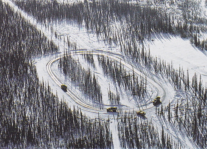 File:Norman Wells Loop.jpg